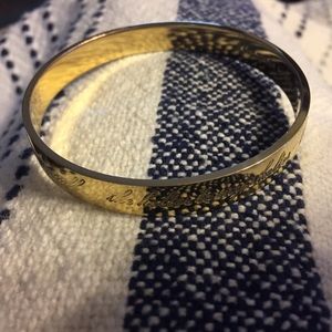 Kate Spade Bracelet